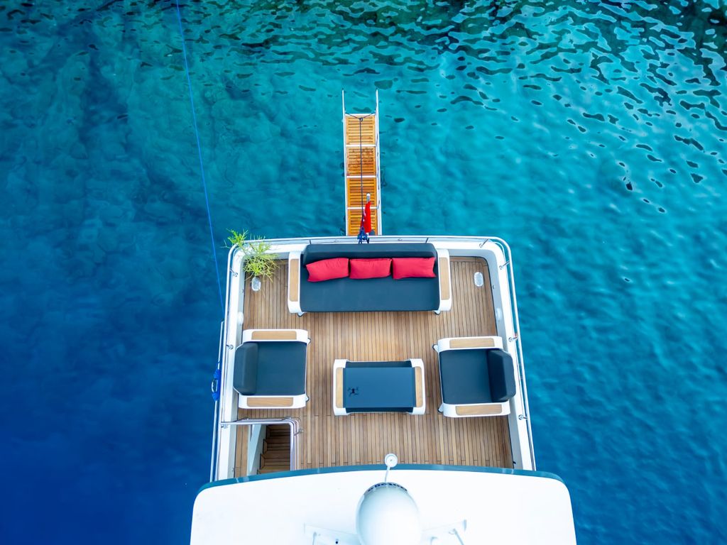 Boat picture 19