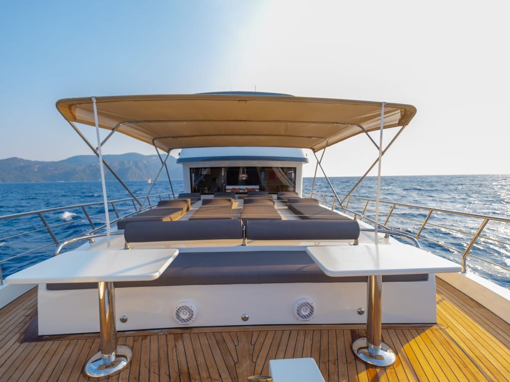 Boat picture 25