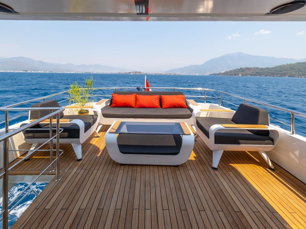 Boat picture 27