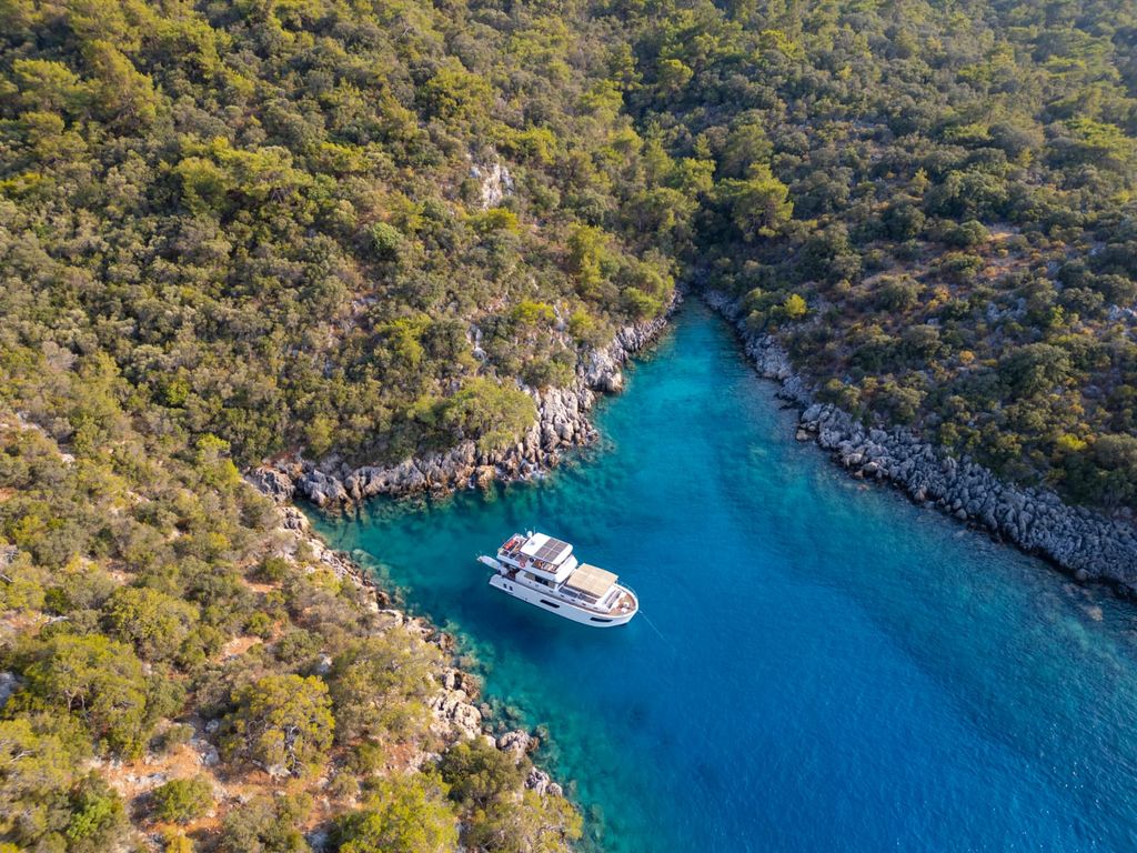 Boat picture 28