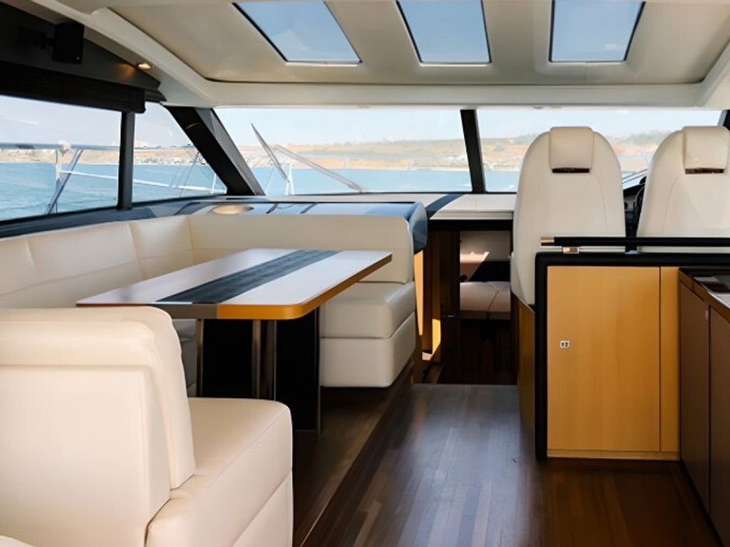 Boat picture 3