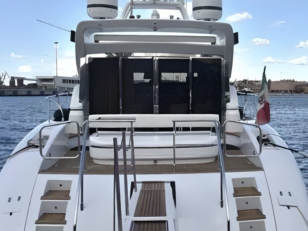 Boat picture 2