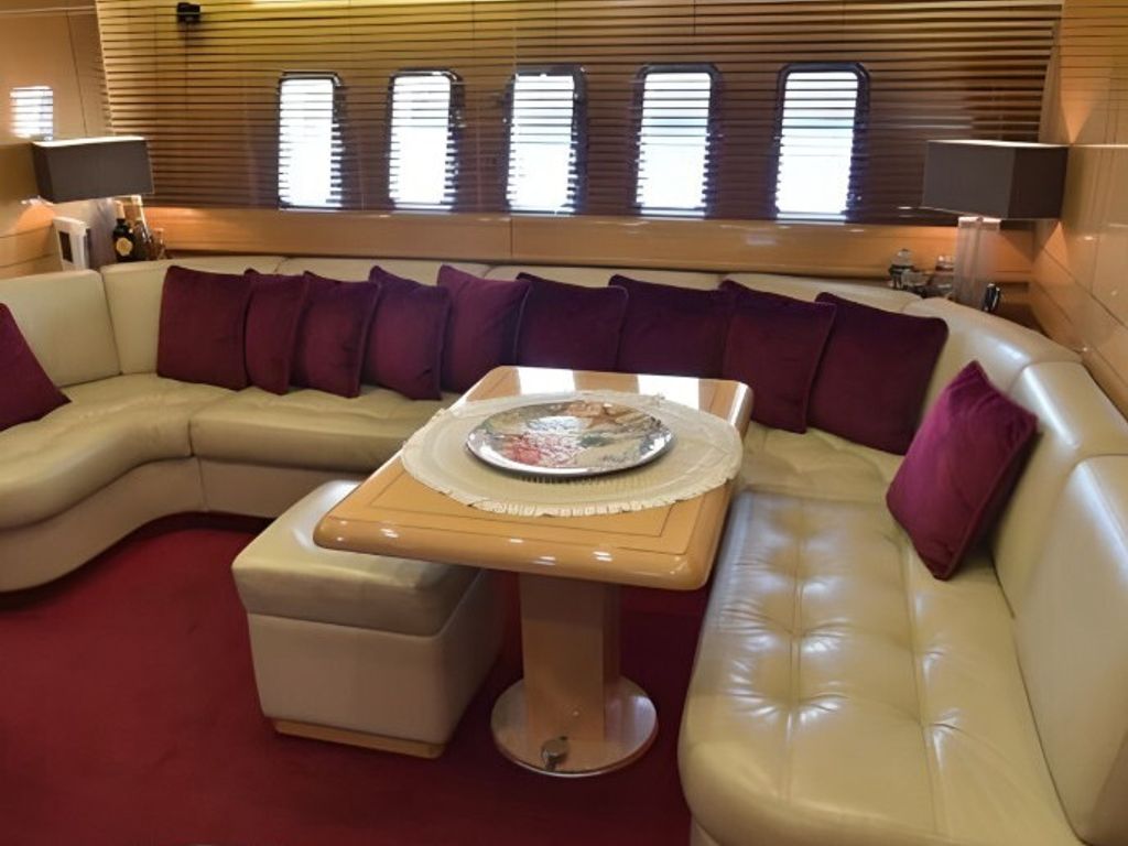 Boat picture 3
