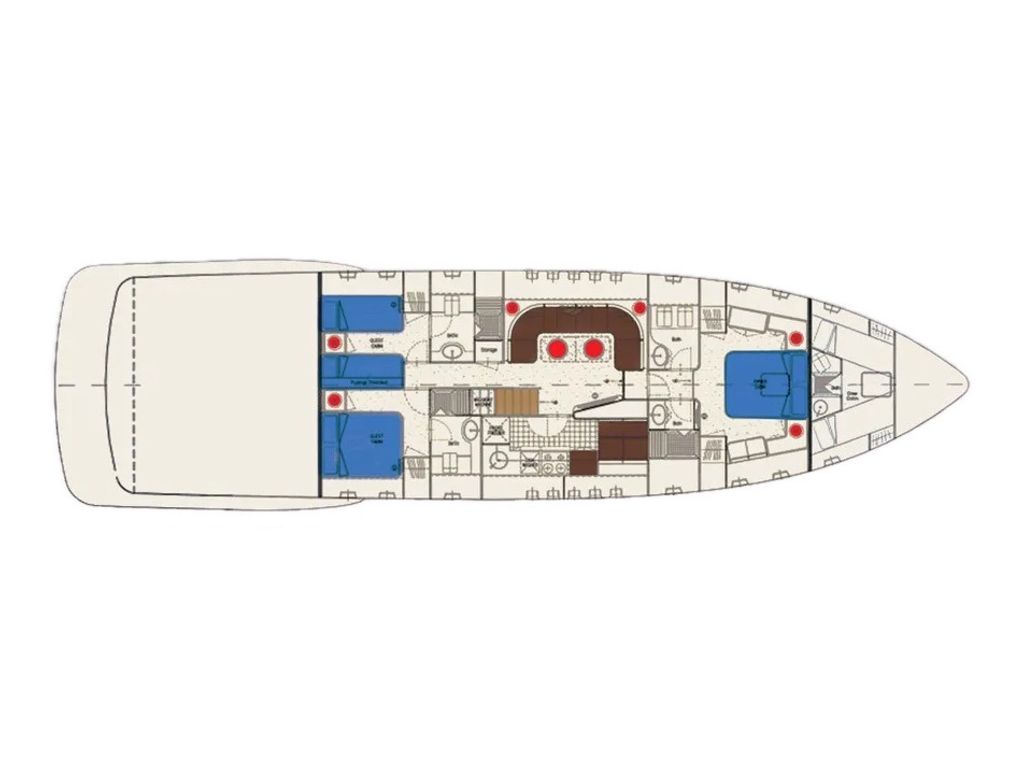Boat picture 4