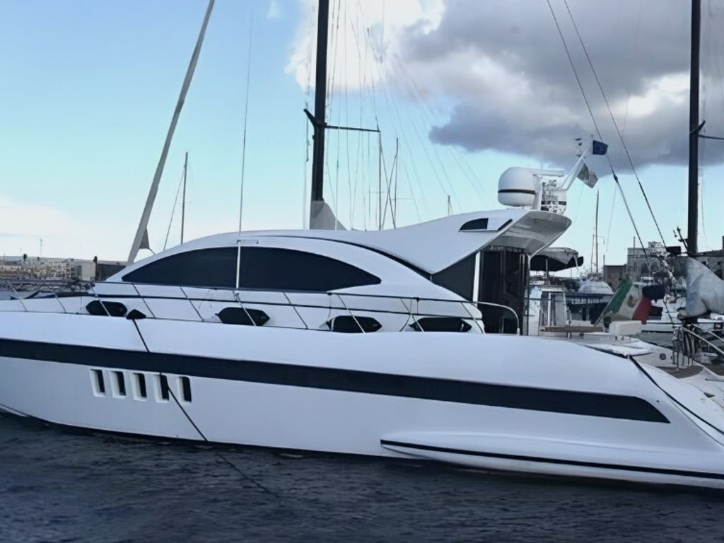 Boat picture 6