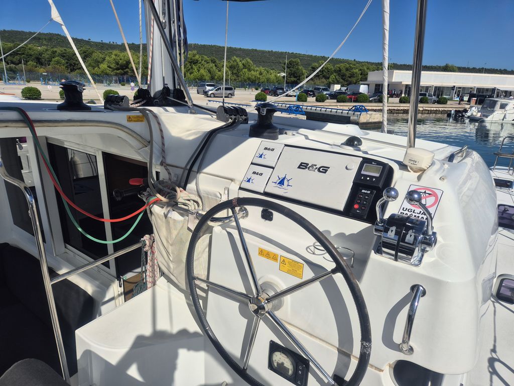 Boat picture 4
