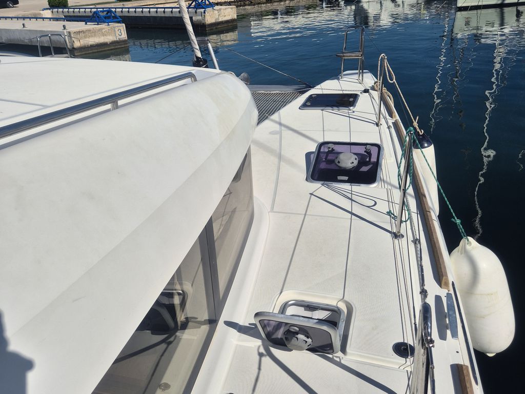 Boat picture 5