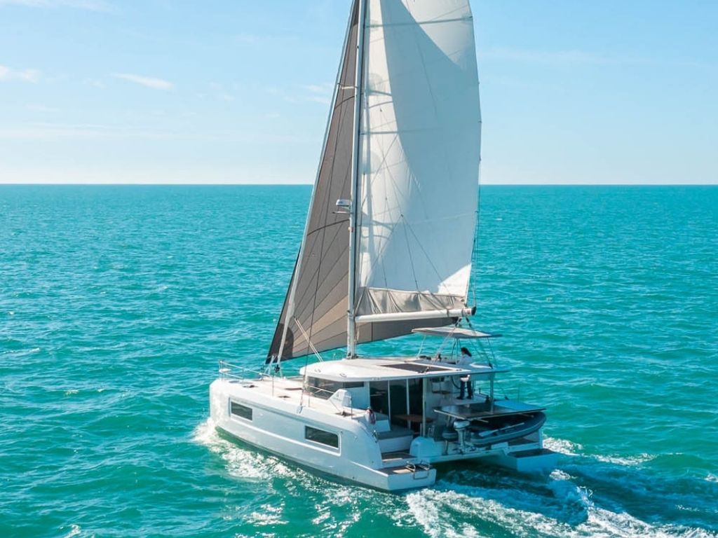 Boat picture 2
