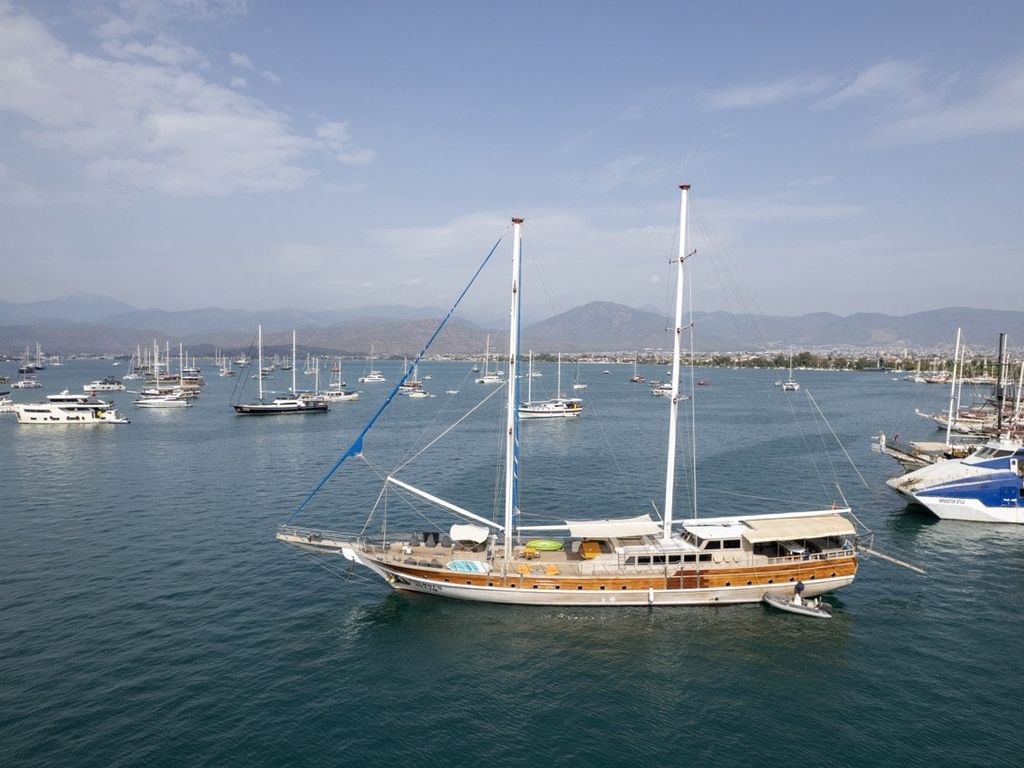 Boat picture 2