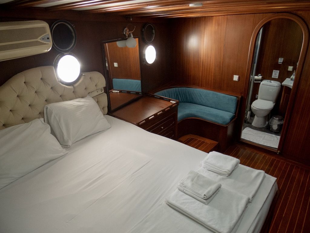 Boat picture 15