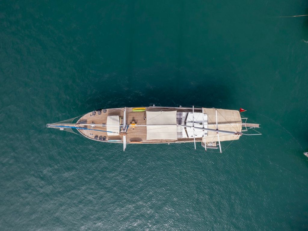 Boat picture 3