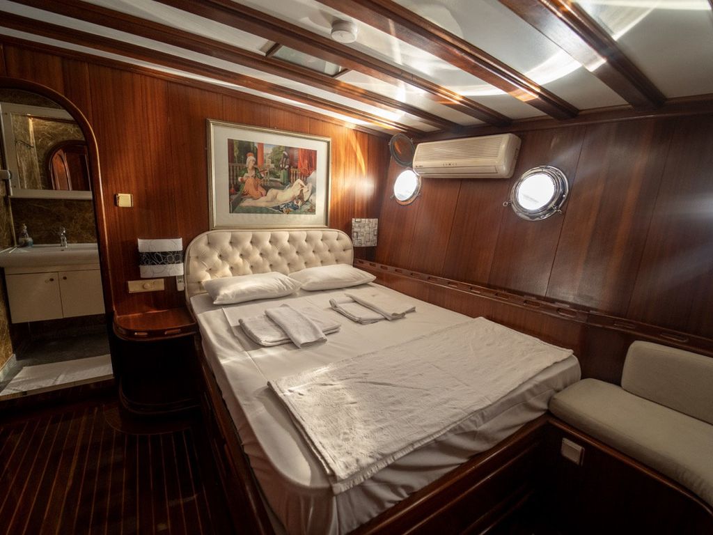 Boat picture 11