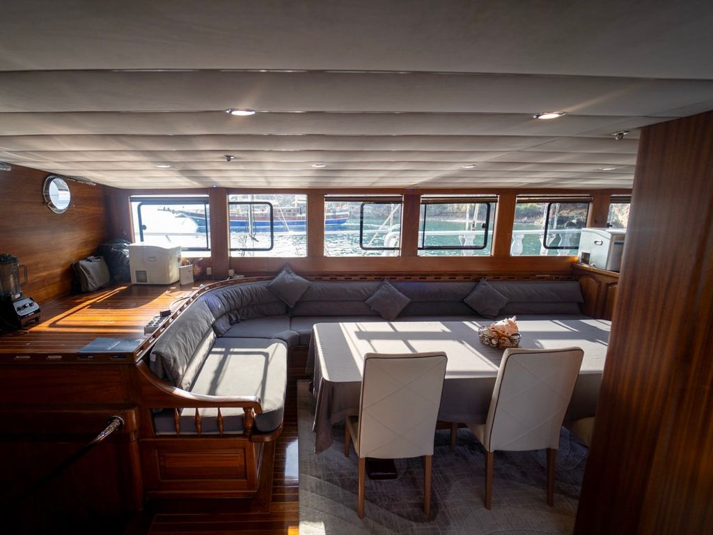 Boat picture 14
