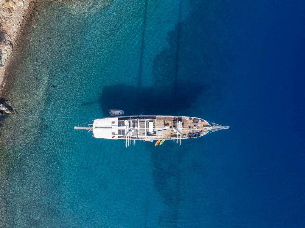 Boat picture 15