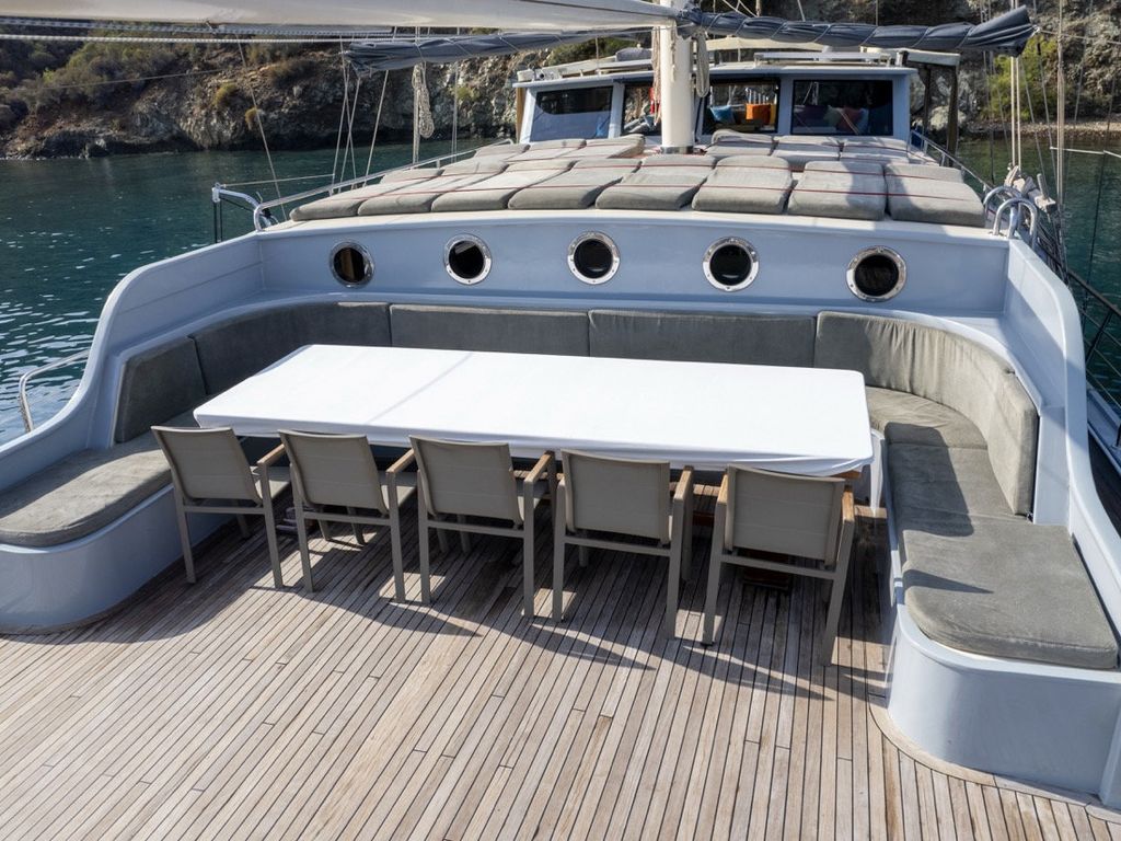 Boat picture 20