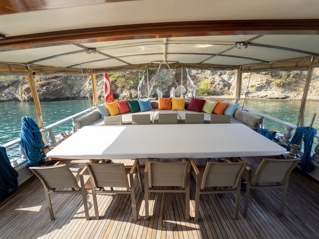 Boat picture 3