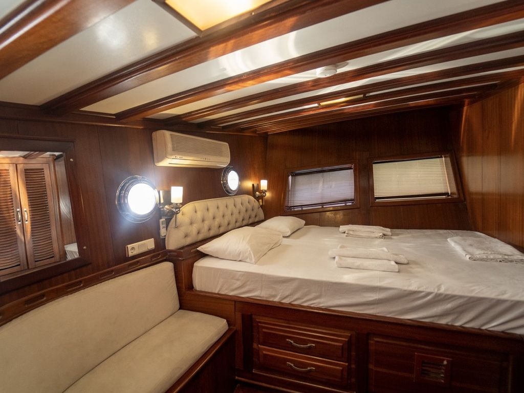 Boat picture 23