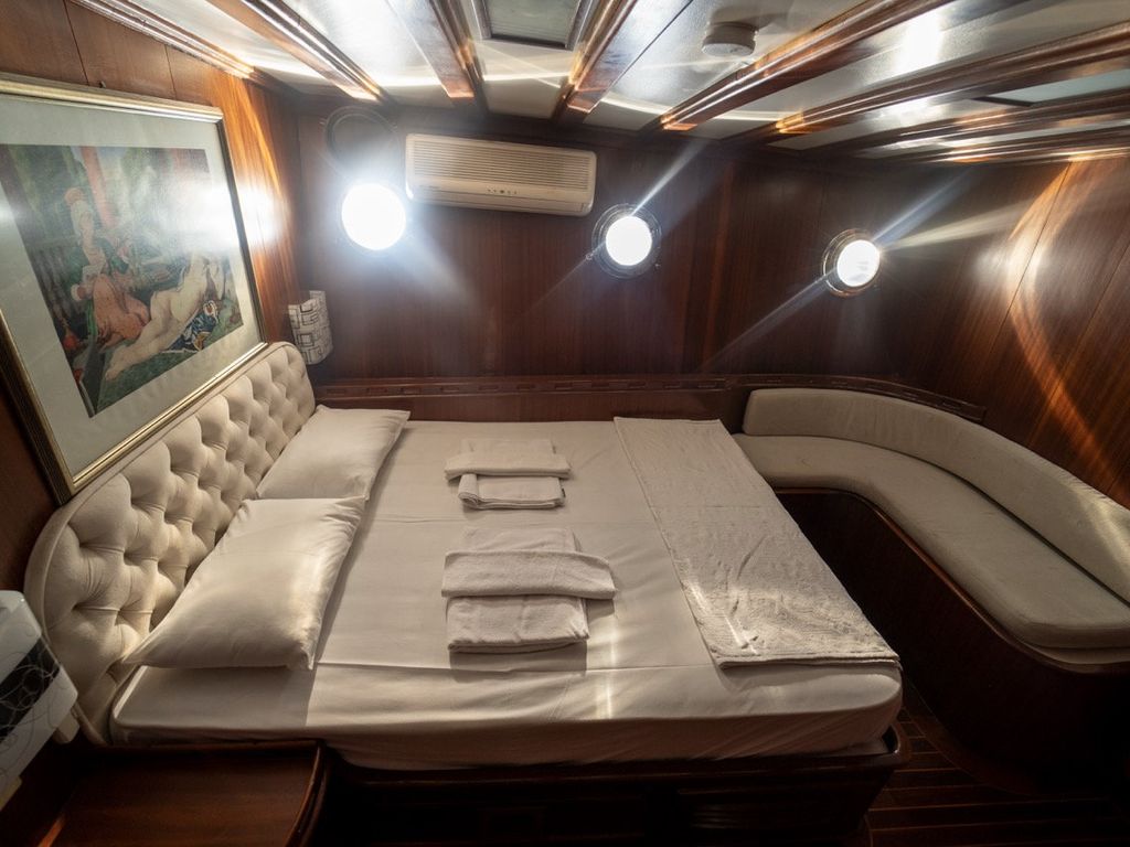 Boat picture 10