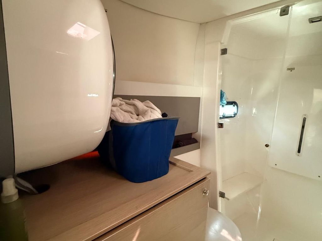 Boat picture 2