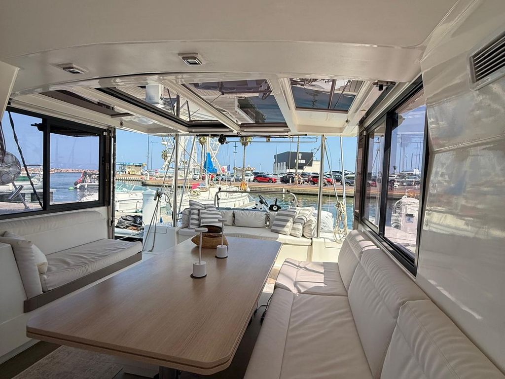 Boat picture 11