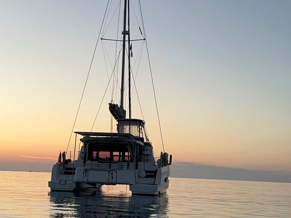 Boat picture 14