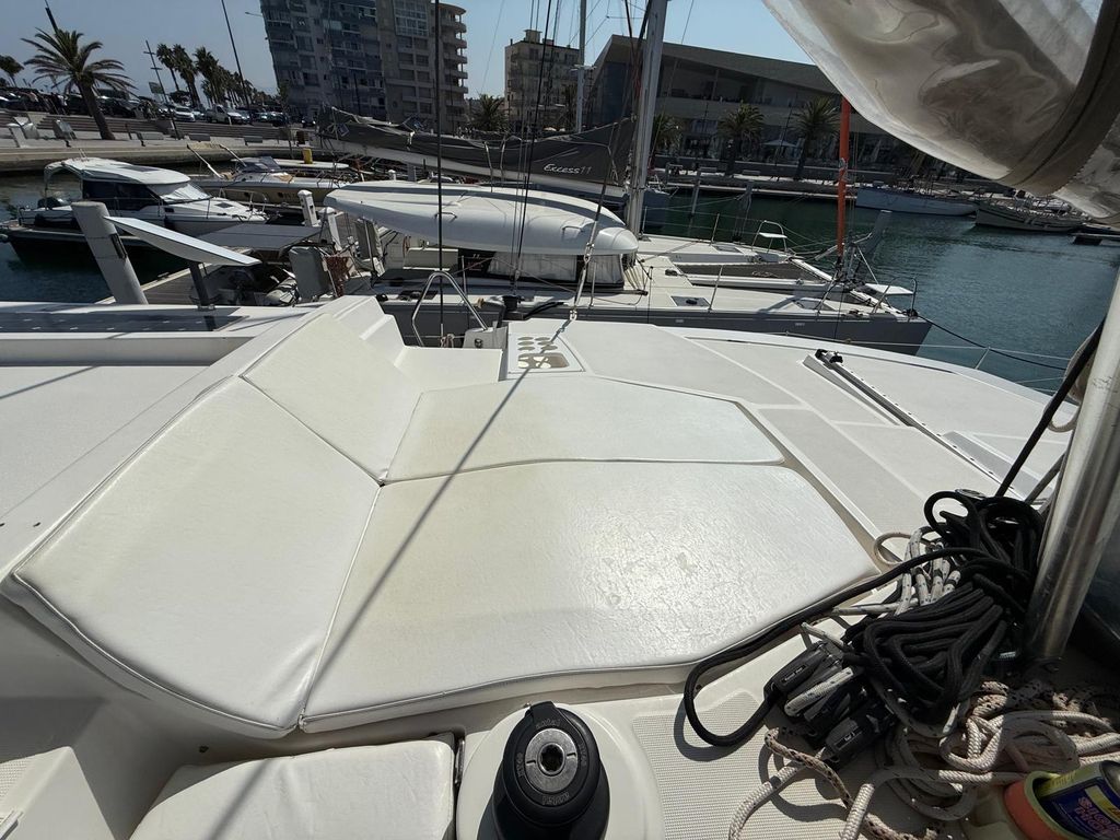 Boat picture 16