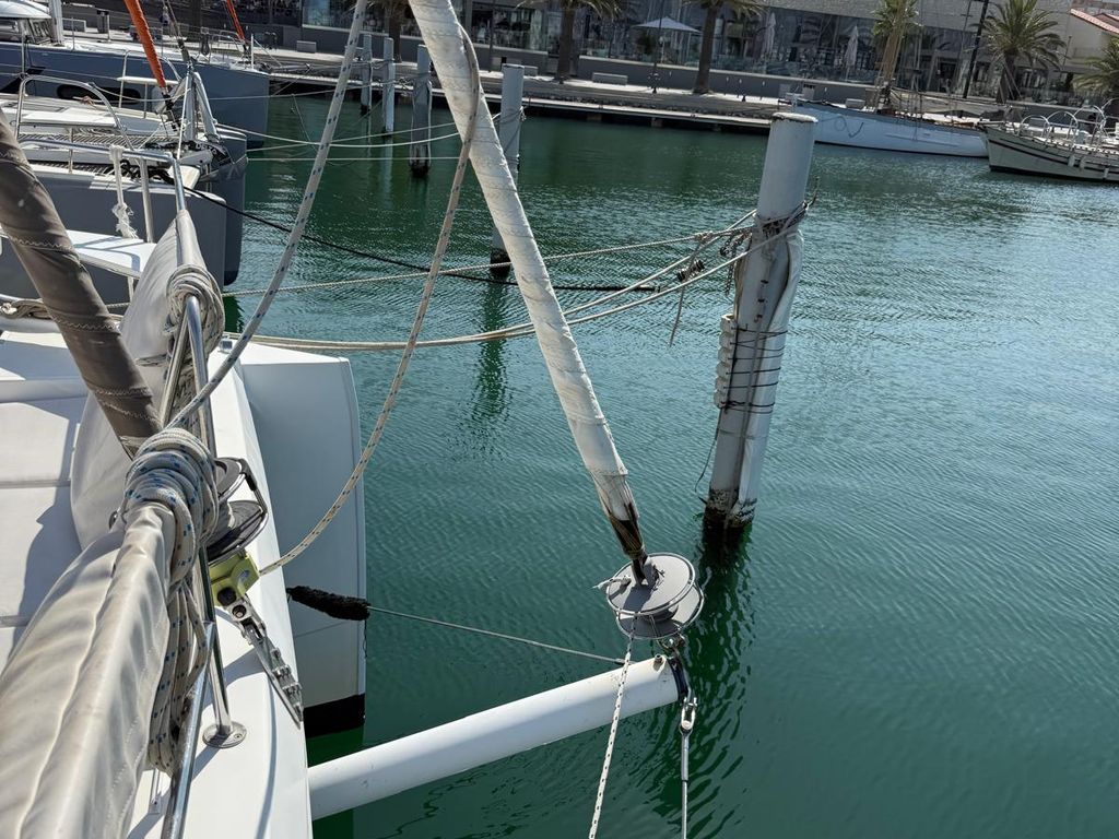 Boat picture 18