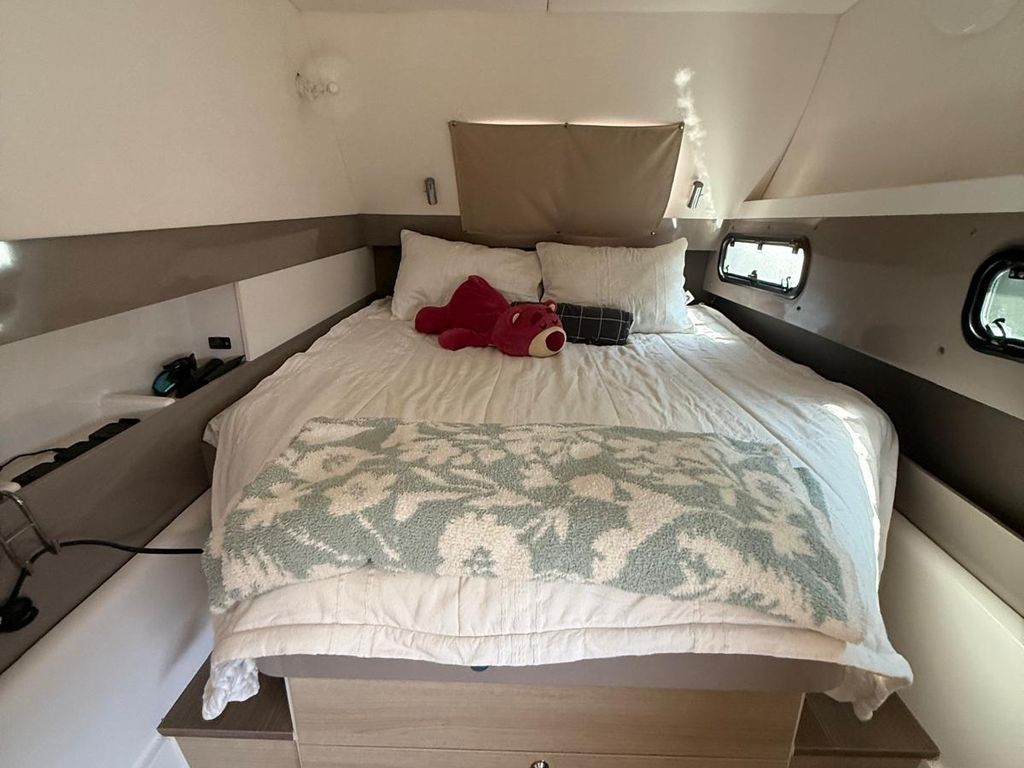 Boat picture 21