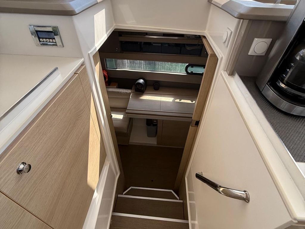 Boat picture 22