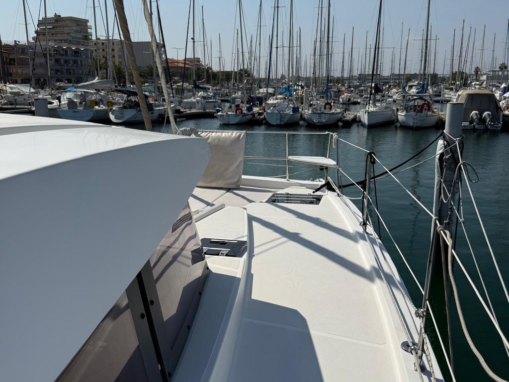 Boat picture 23
