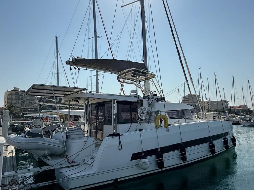 Boat picture 24
