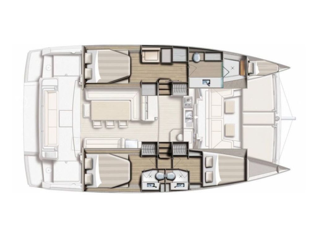 Boat picture 25