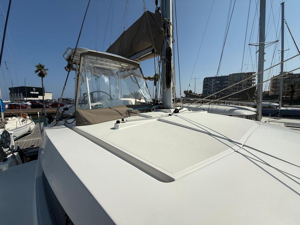 Boat picture 29