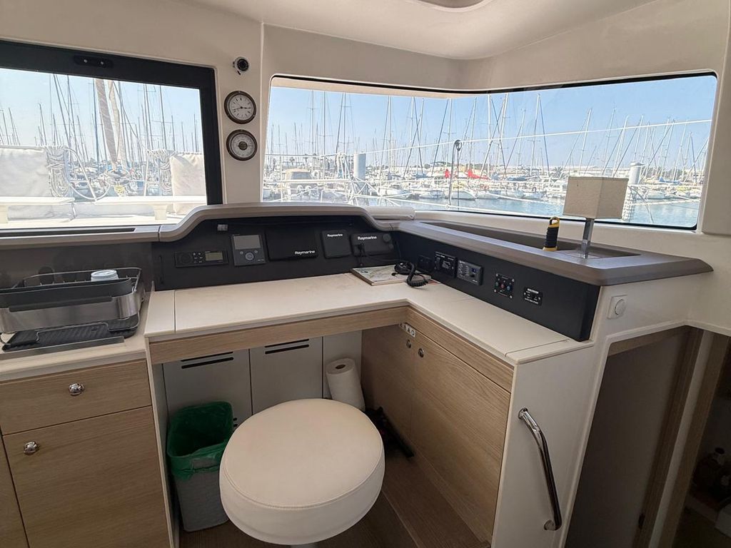 Boat picture 4
