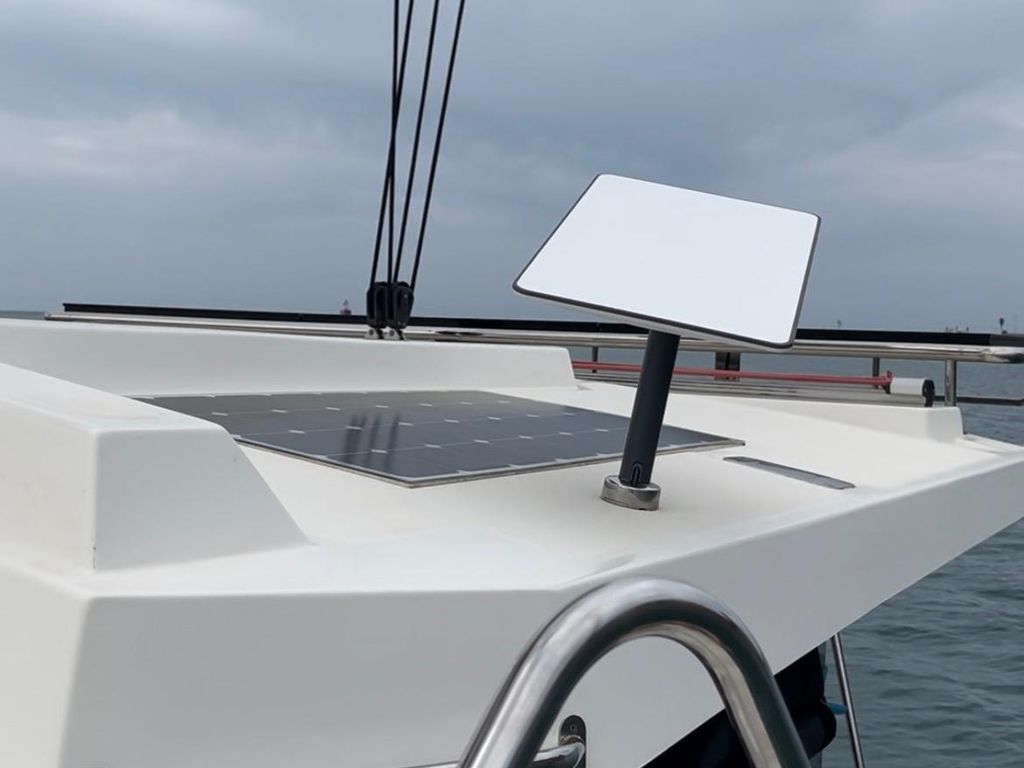 Boat picture 35