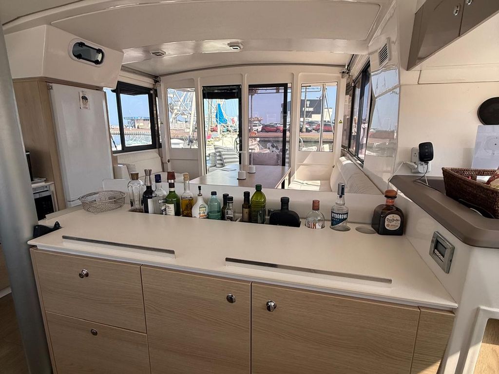 Boat picture 37