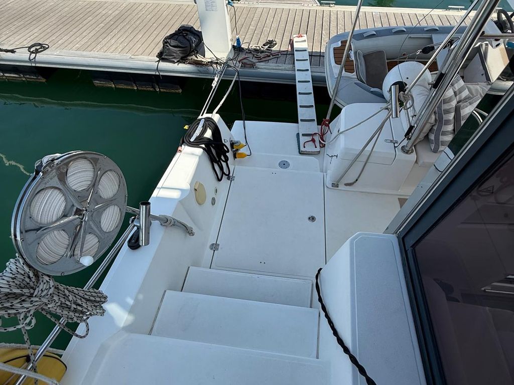 Boat picture 10