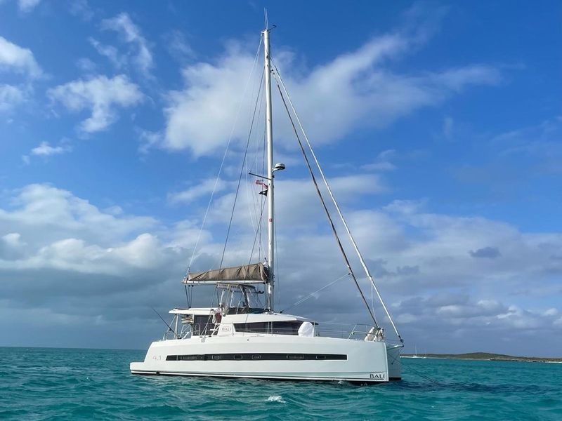 Boat picture 1