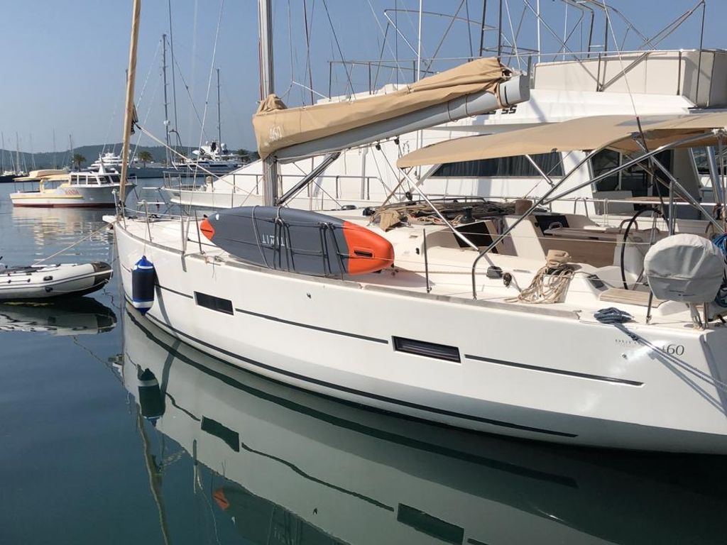 Boat picture 2
