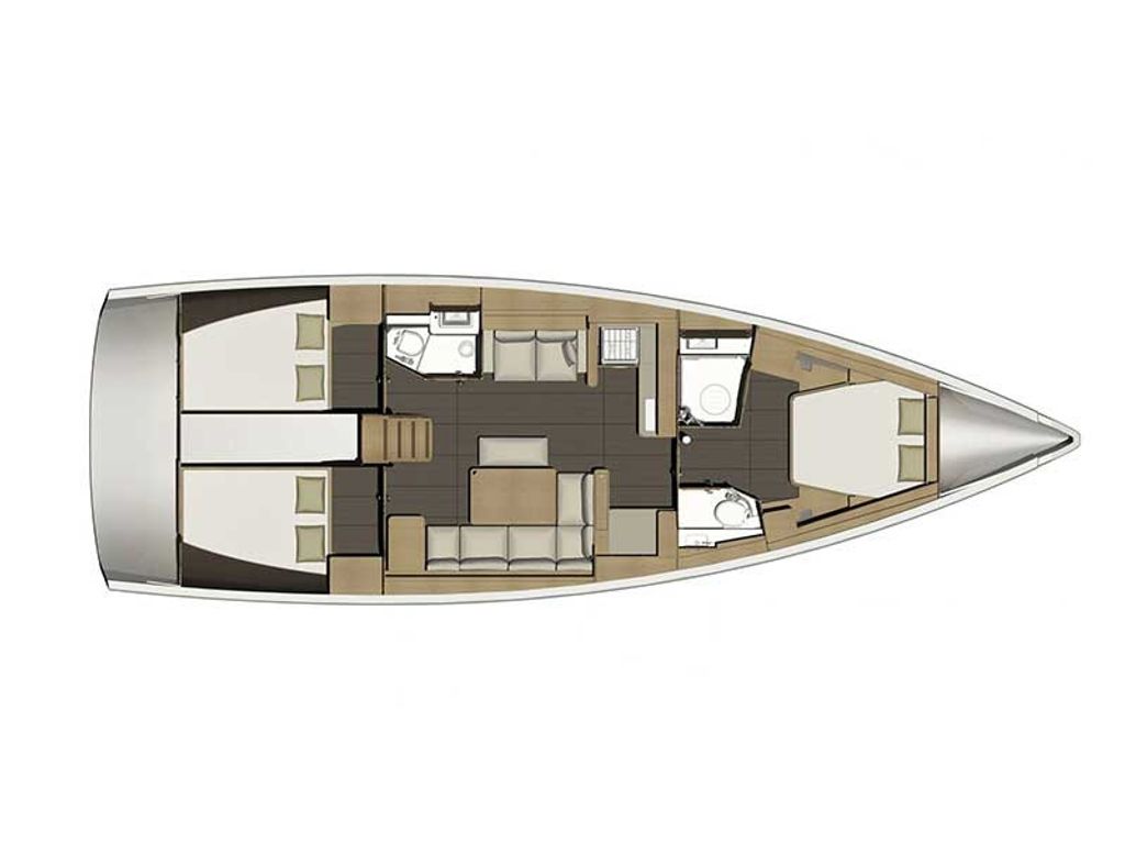Boat picture 11