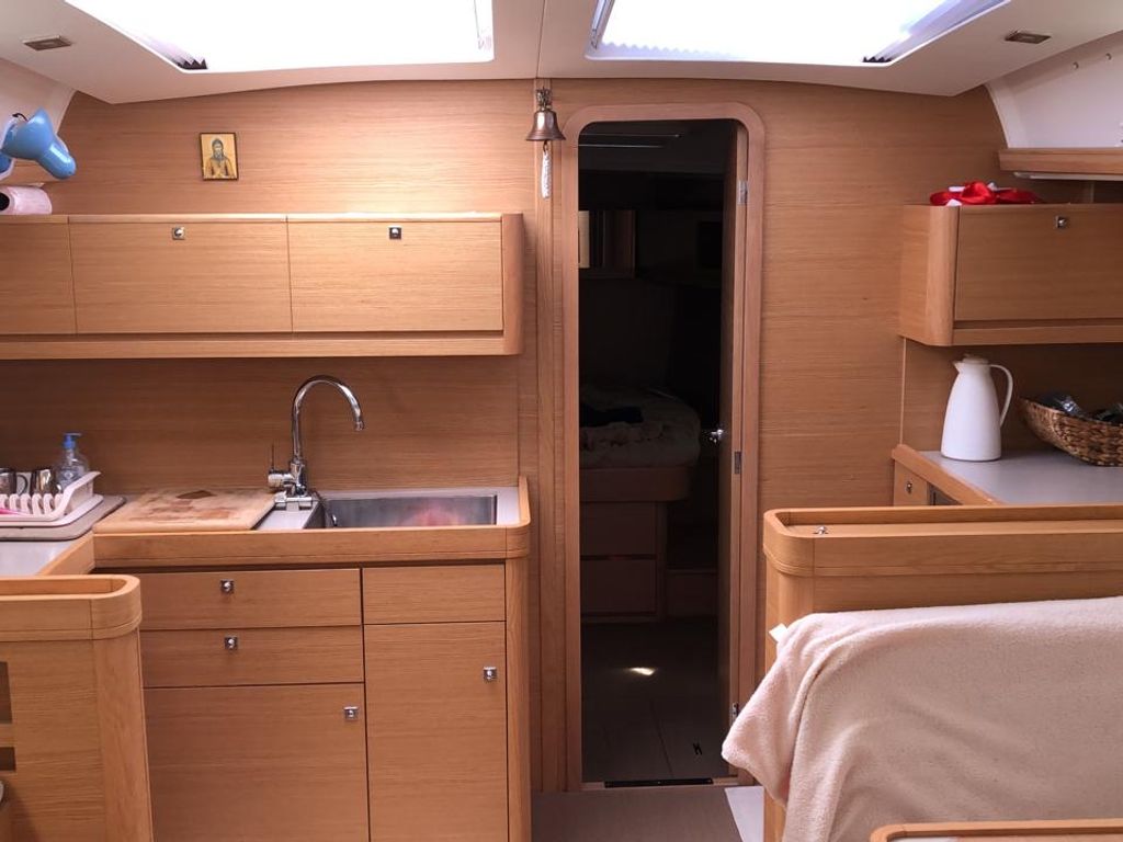 Boat picture 4