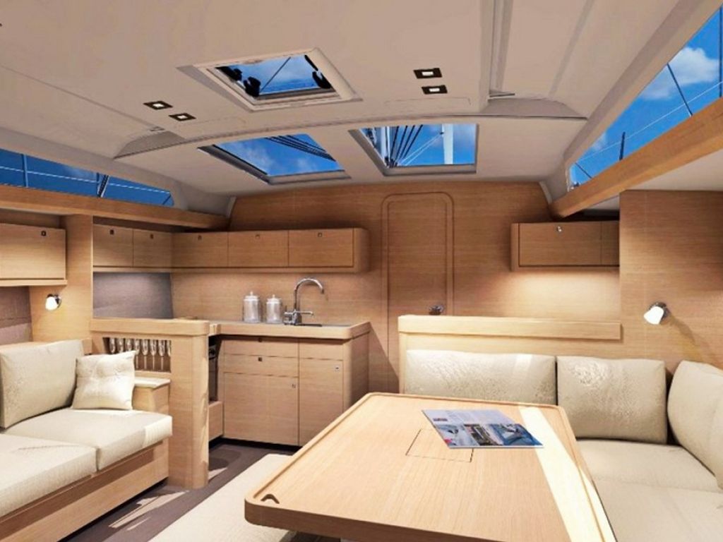 Boat picture 6