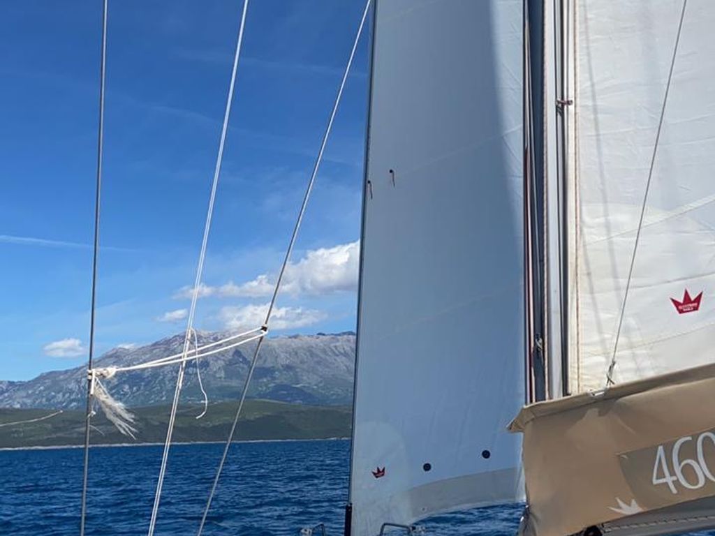 Boat picture 9