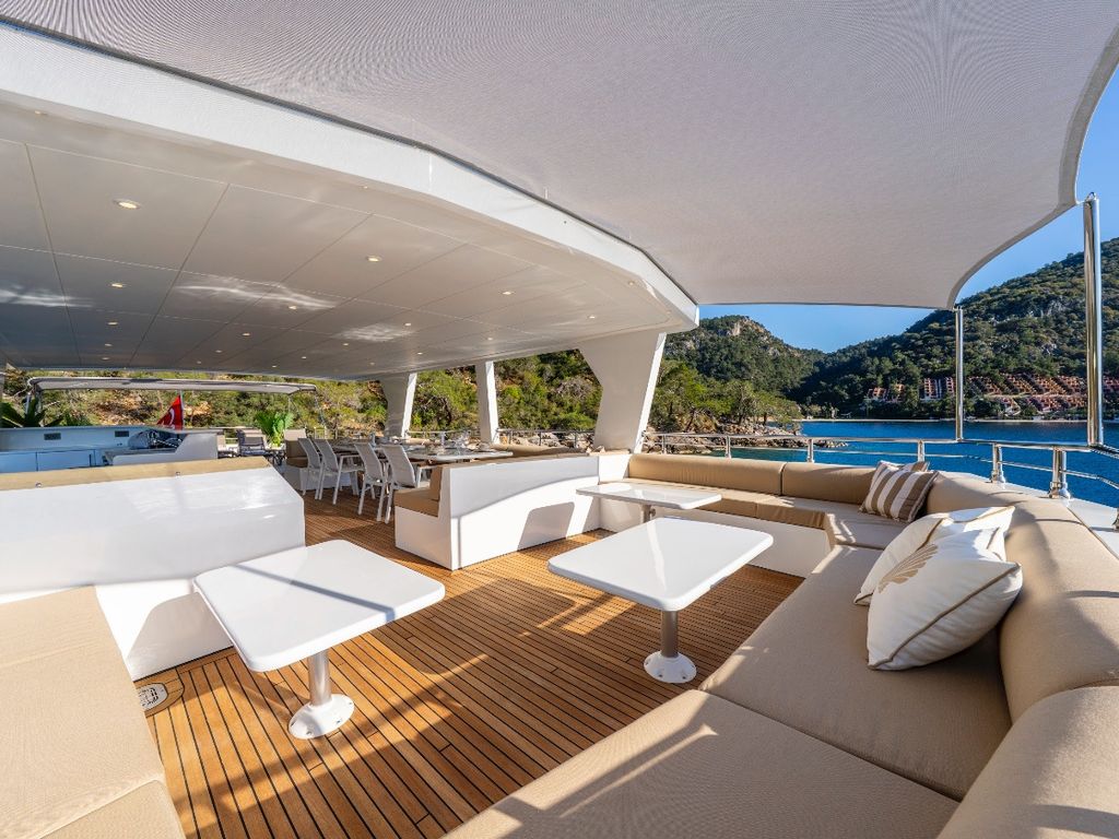 Boat picture 12