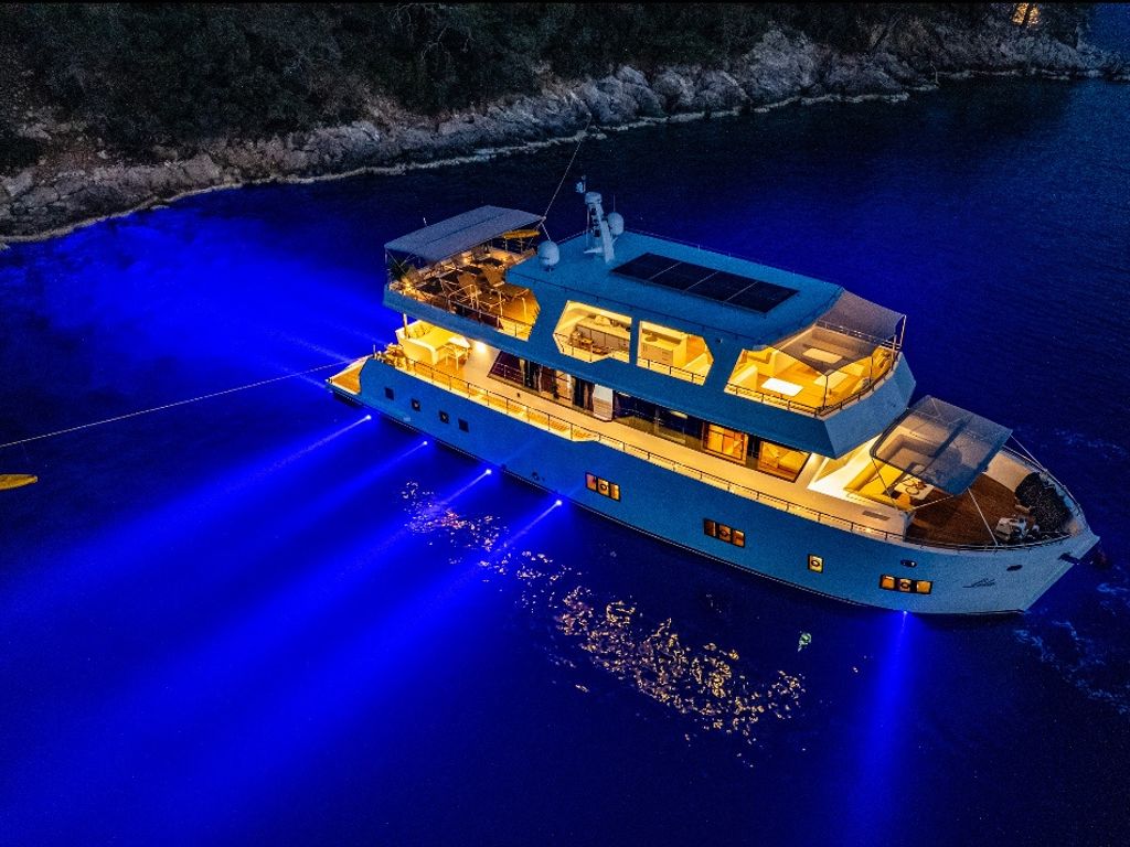 Boat picture 3