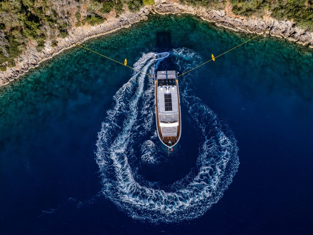Boat picture 21