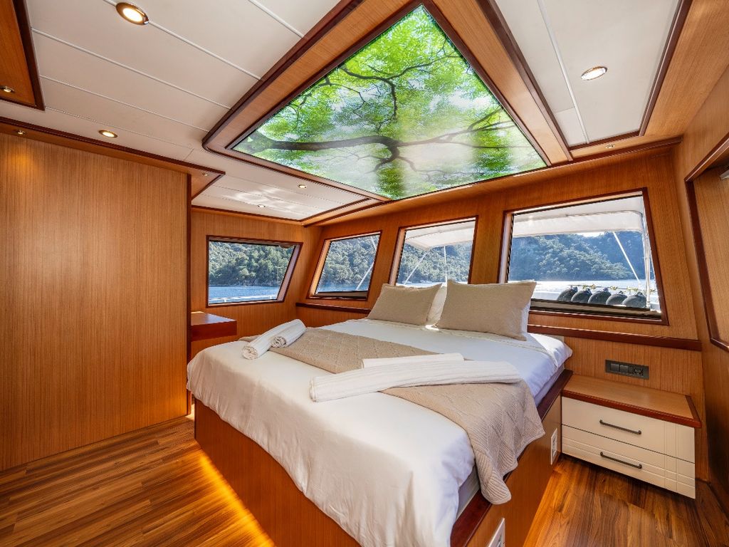 Boat picture 22