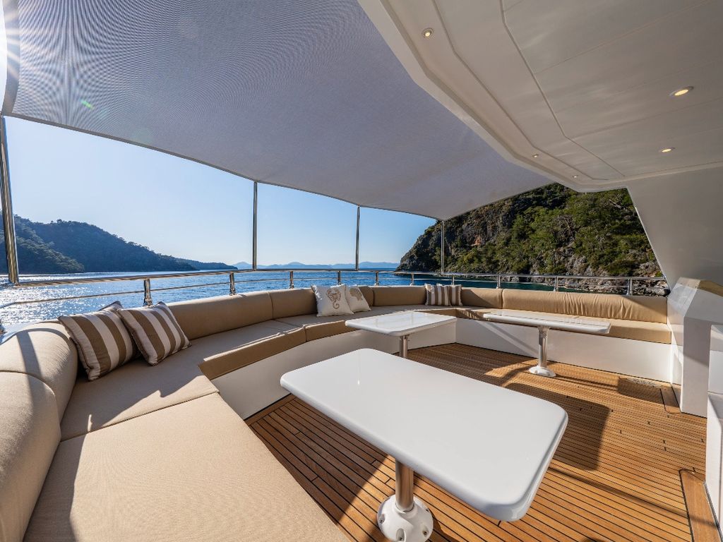 Boat picture 24