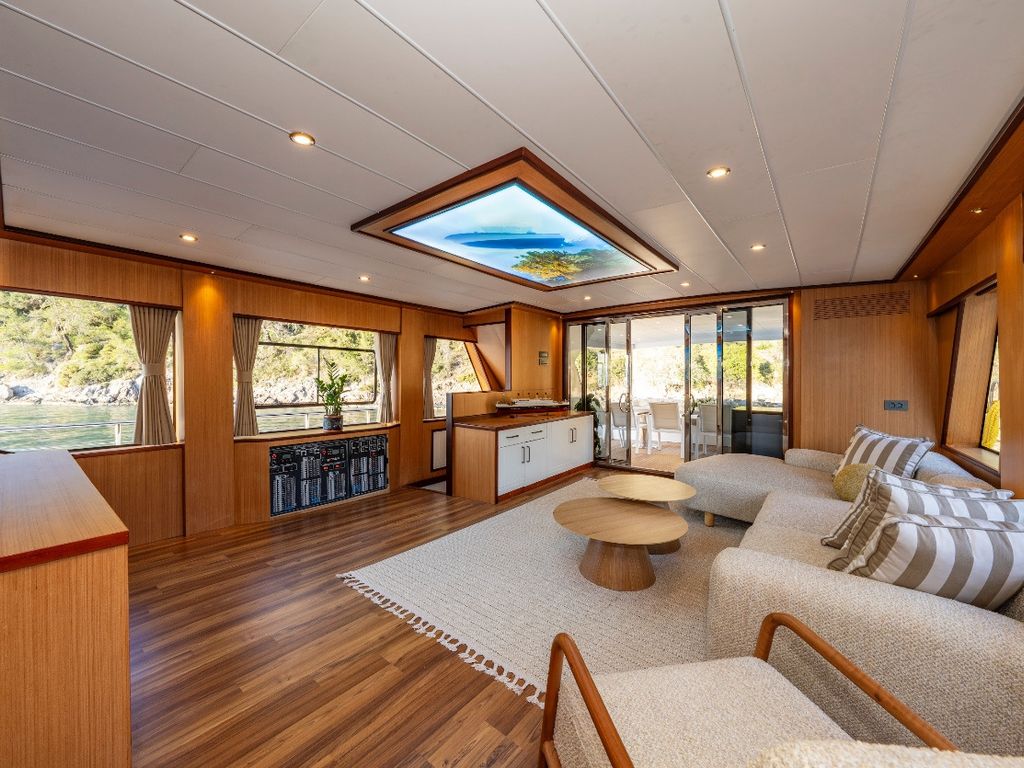 Boat picture 29