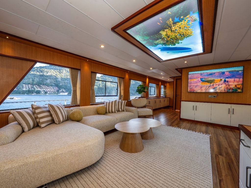 Boat picture 30
